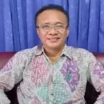 Sabaruddin Labamba Kantongi Rekomendasi PAN