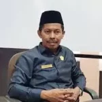 Dikmudora Kendari Diminta Tetap Pantau Pelaksanaan PTM