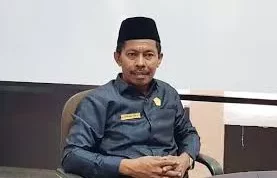 Dikmudora Kendari Diminta Tetap Pantau Pelaksanaan PTM
