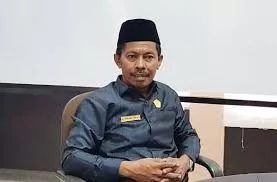 Dikmudora Kendari Diminta Tetap Pantau Pelaksanaan PTM
