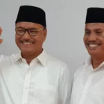 Suara Unggul di Konsel Versi Kendariaktual.com