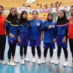 Pesiapan Tim Sepak Takraw Terhalang Covid 19