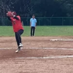 Wamelai Buka Peluang ke Final