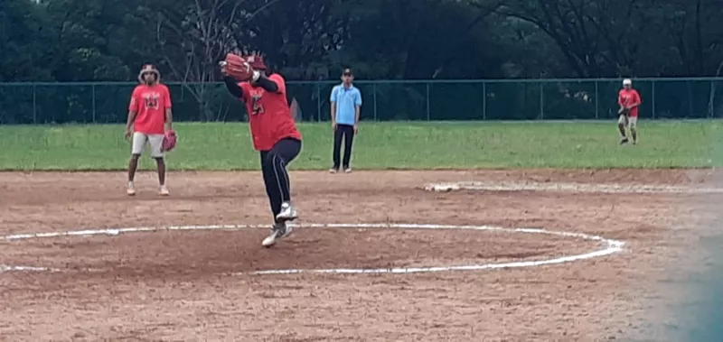 Wamelai Buka Peluang ke Final