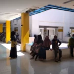 Hari ini, Pertemuan Ganti Rugi HTR Ladongi Digelar di Kantor Bupati Koltim