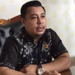 DPRD Dukung PDAM Kendari Cari Investor