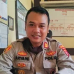 Tidak Dikasih Uang, Warga Jalan Mekar Bunuh istrinya