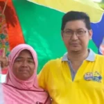 Abdul Rasak Sembuh dari Corona, Ini Tanggapan Pendukungnya