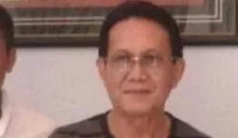 Adel Berty Memberikan Dukungan Kepada SBM