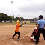 Selangkah lagi Gope ke Final