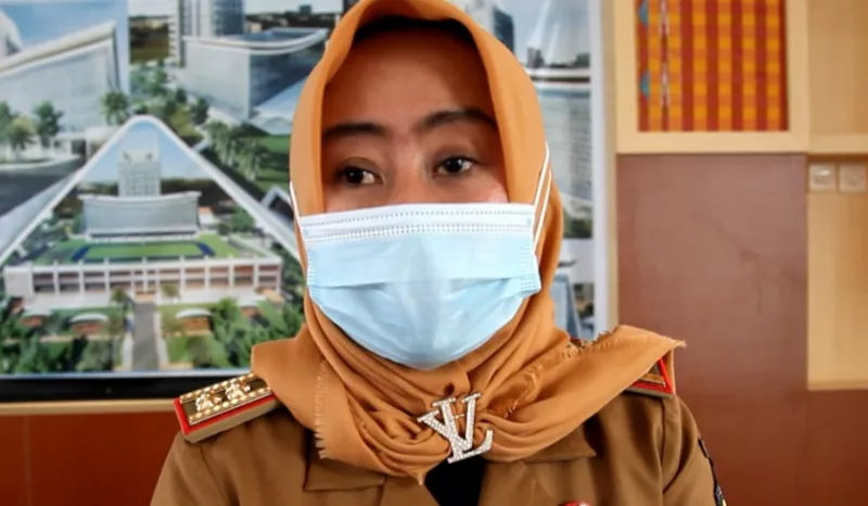 Pemkot Kendari Siap Jalankan Pembayaran