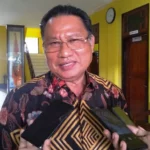 DPRD Sultra Dukung Pengalokasian Anggaran BDR