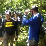 Verifikasi Ulang, Enam Penggarap Lolos, Satu Tambahan