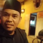 Anak Korban Minta Institusi TNI Profesional dan Adil