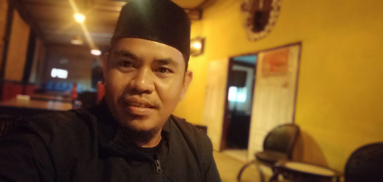 Anak Korban Minta Institusi TNI Profesional dan Adil