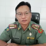 Hadirkan SIP Covid-19, Balitbang Sultra Cegah Duplikasi Bansos