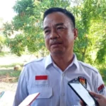 KPU Konsel Kecam Penganiayaan Anggota PPS Waworano