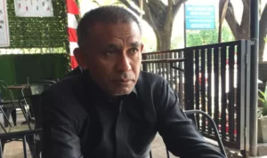 Rencana Pemkot Ajukan Pinjaman Dinilai Tidak Tepat