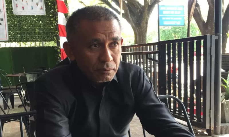 Rencana Pemkot Ajukan Pinjaman Dinilai Tidak Tepat