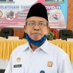Dapat Remisi, 9 Napi di Sultra Langsung Bebas