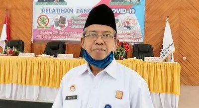 Dapat Remisi, 9 Napi di Sultra Langsung Bebas