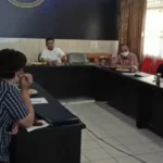 Soft Launching Program Jari Dijadwalkan Senin