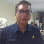 Pasangan Kayak 2 Sultra Dipanggil Seleknas