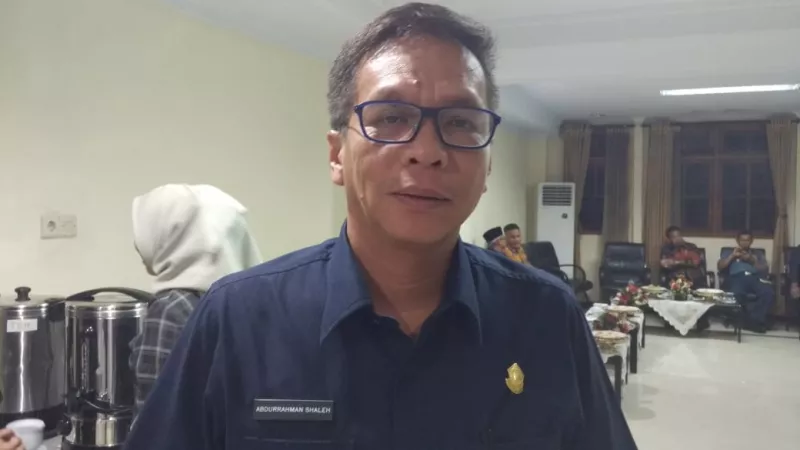 Pasangan Kayak 2 Sultra Dipanggil Seleknas