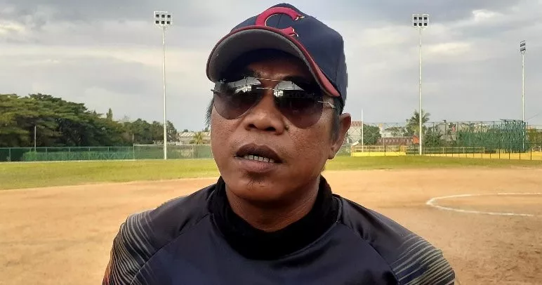 Cikar Pimpin Klasemen Sementara