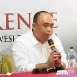 Tiga Ketua DPC Gerindra di Sultra Diganti