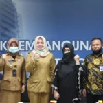 Pembayaran Pajak Online di Kendari Segera Direalisasikan