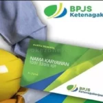 87.000 Pekerja Swasta Dapat Bansos dari BPJS Ketenagakerjaan