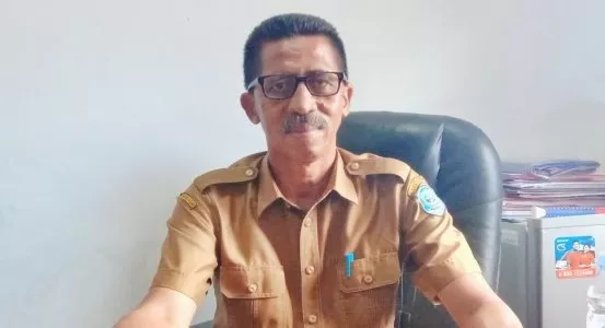 Sekolah di Buteng Terapkan BTM