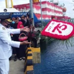 HUT RI ke-75, Ini Pesan Bupati Butur