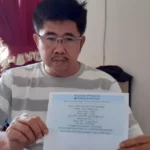 PT TSP Bantah Tudingan Konasara