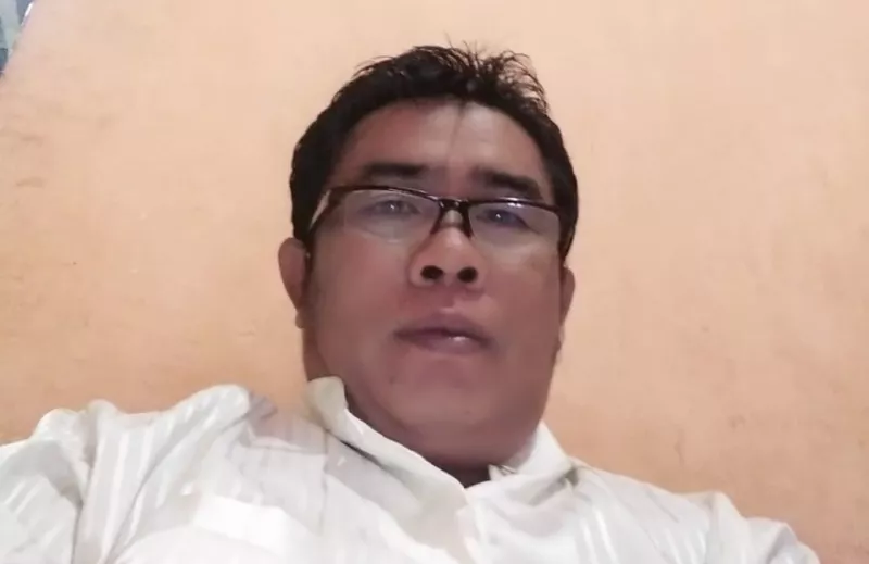 Benarkah SBM akan dipecat sebagai ASN ?