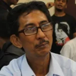 Musprov Podsi Sultra Tunggu Keputusan PB