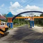 Bisakah Suara Masyarakat Koltim Dibeli Dengan Uang?