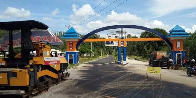 Bisakah Suara Masyarakat Koltim Dibeli Dengan Uang?