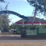 Penyidik POM Periksa Korban dan Saksi