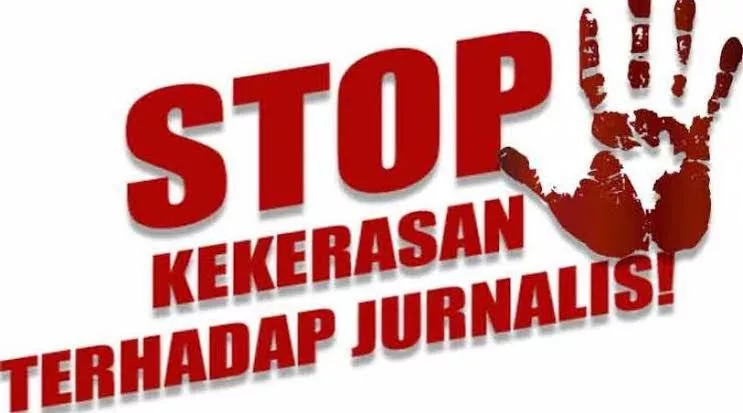 Mulai dari Penyerangan, Intimidasi hingga Perlakuan Kurang Etis