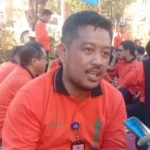 Inspektorat Ajak Disdukcapil Berantas Pungli