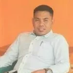 Tidak Diverifikasi, Warga Ancam Blokade Waduk Ladongi