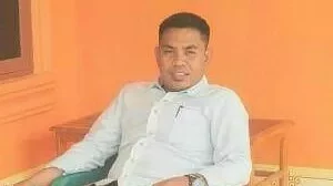 Tidak Diverifikasi, Warga Ancam Blokade Waduk Ladongi