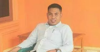 Tidak Diverifikasi, Warga Ancam Blokade Waduk Ladongi