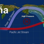 Sultra Dibayangi Fenomena Lanina