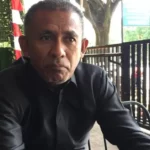 Sistem BDR Dinilai Merusak Mental Anak