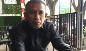 Sistem BDR Dinilai Merusak Mental Anak