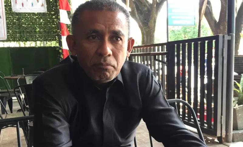 Sistem BDR Dinilai Merusak Mental Anak