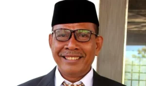 Pelaksanaan Tes SKB di Wakatobi Ditunda, Ini Jadwalnya